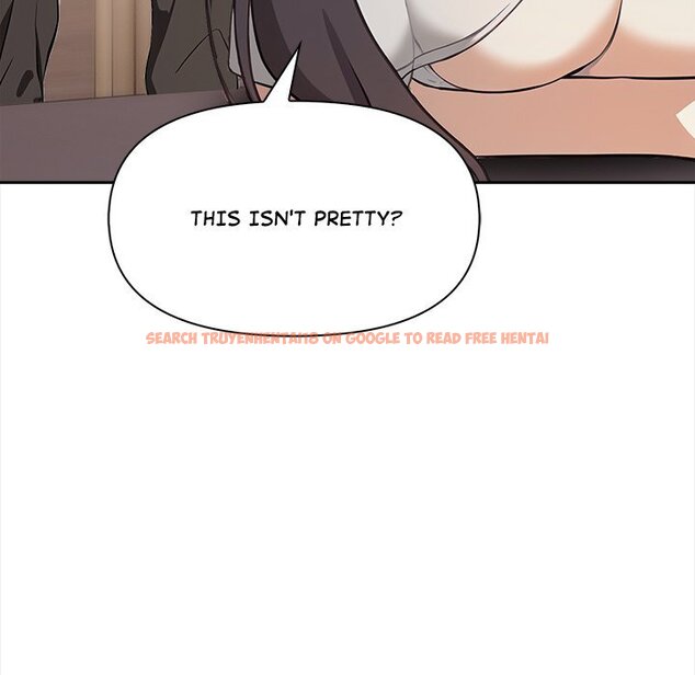 Read Hentai Image 138 132de in comic Honestly, I Like You A lot! - Chapter 50 - hentaitnt.net