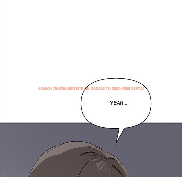 Read Hentai Image 139 132de in comic Honestly, I Like You A lot! - Chapter 50 - hentaitnt.net