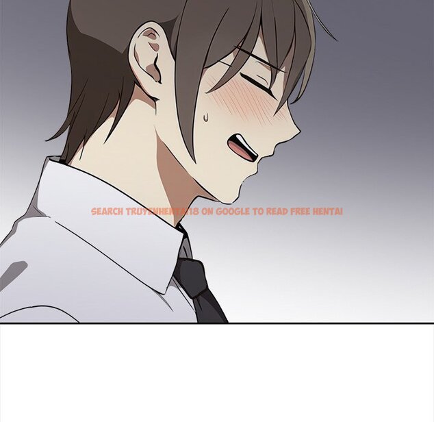 Read Hentai Image 140 132de in comic Honestly, I Like You A lot! - Chapter 50 - hentaitnt.net
