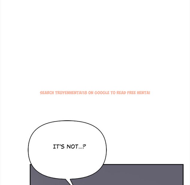 Read Hentai Image 141 132de in comic Honestly, I Like You A lot! - Chapter 50 - hentaitnt.net