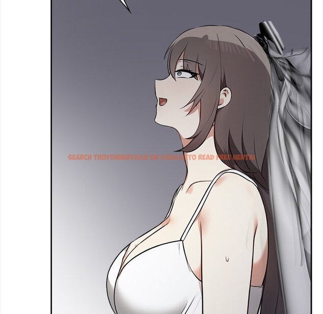 Read Hentai Image 142 132de in comic Honestly, I Like You A lot! - Chapter 50 - hentaitnt.net