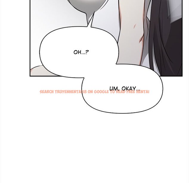 Read Hentai Image 143 132de in comic Honestly, I Like You A lot! - Chapter 50 - hentaitnt.net