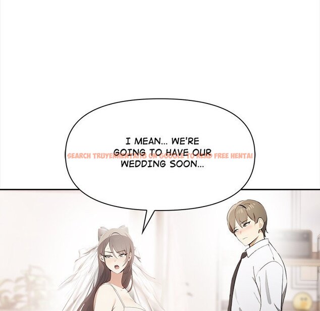 Read Hentai Image 144 132de in comic Honestly, I Like You A lot! - Chapter 50 - hentaitnt.net