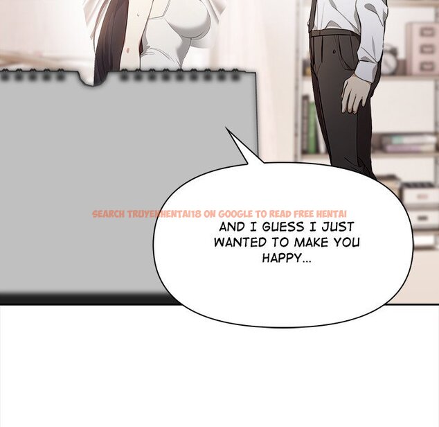 Read Hentai Image 145 132de in comic Honestly, I Like You A lot! - Chapter 50 - hentaitnt.net