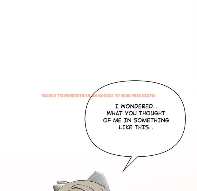 Read Hentai Image 146 132de in comic Honestly, I Like You A lot! - Chapter 50 - hentaitnt.net