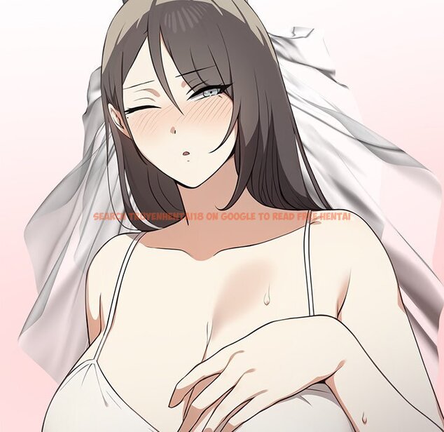 Read Hentai Image 147 132de in comic Honestly, I Like You A lot! - Chapter 50 - hentaitnt.net