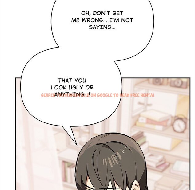 Read Hentai Image 149 132de in comic Honestly, I Like You A lot! - Chapter 50 - hentaitnt.net