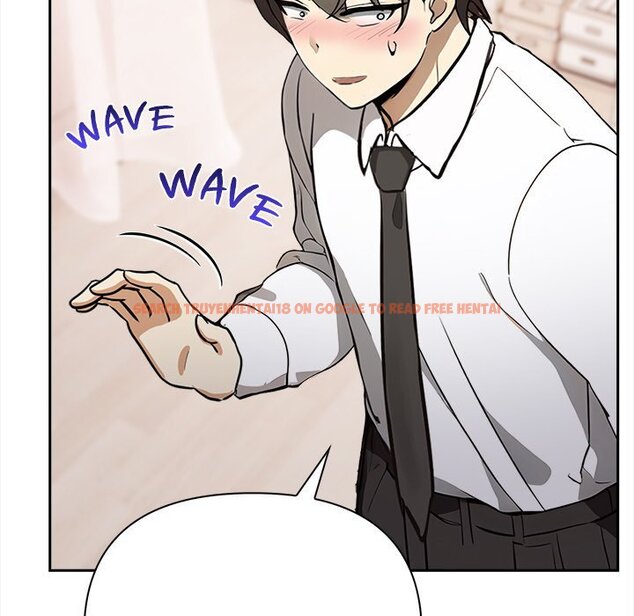 Read Hentai Image 150 132de in comic Honestly, I Like You A lot! - Chapter 50 - hentaitnt.net