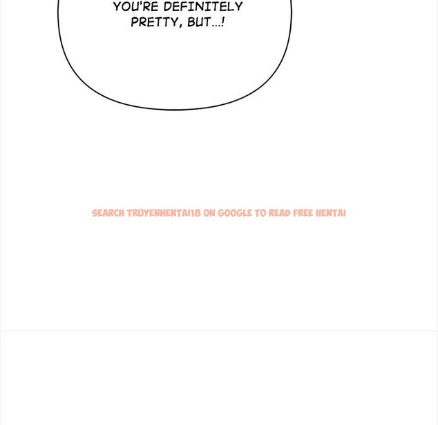 Read Hentai Image 151 132de in comic Honestly, I Like You A lot! - Chapter 50 - hentaitnt.net