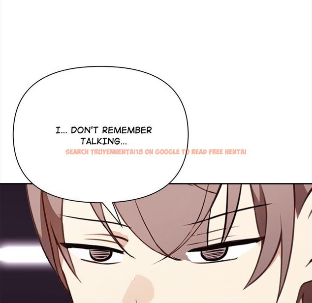 Read Hentai Image 152 132de in comic Honestly, I Like You A lot! - Chapter 50 - hentaitnt.net