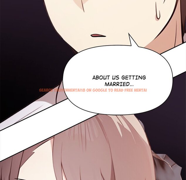 Read Hentai Image 153 132de in comic Honestly, I Like You A lot! - Chapter 50 - hentaitnt.net
