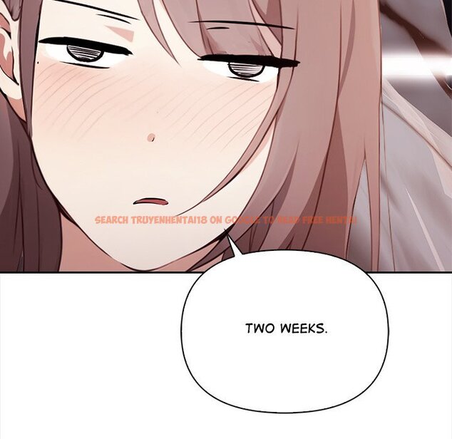 Read Hentai Image 154 132de in comic Honestly, I Like You A lot! - Chapter 50 - hentaitnt.net