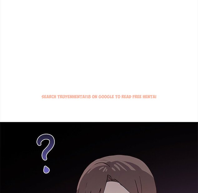 Read Hentai Image 155 132de in comic Honestly, I Like You A lot! - Chapter 50 - hentaitnt.net