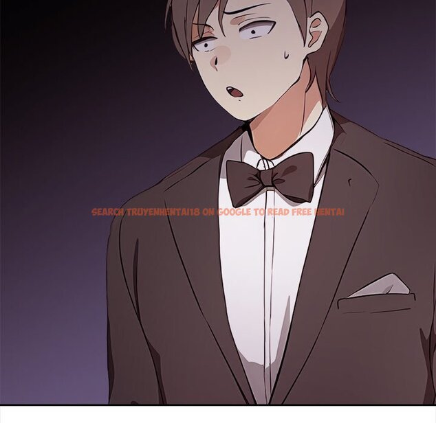Read Hentai Image 156 132de in comic Honestly, I Like You A lot! - Chapter 50 - hentaitnt.net