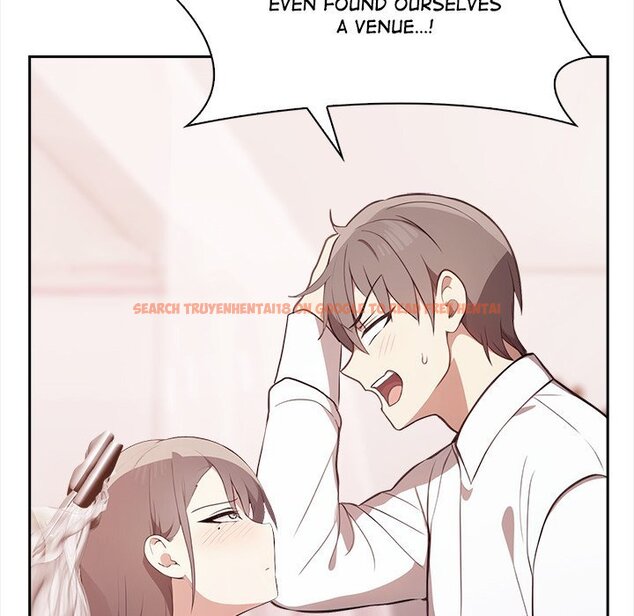 Read Hentai Image 158 132de in comic Honestly, I Like You A lot! - Chapter 50 - hentaitnt.net