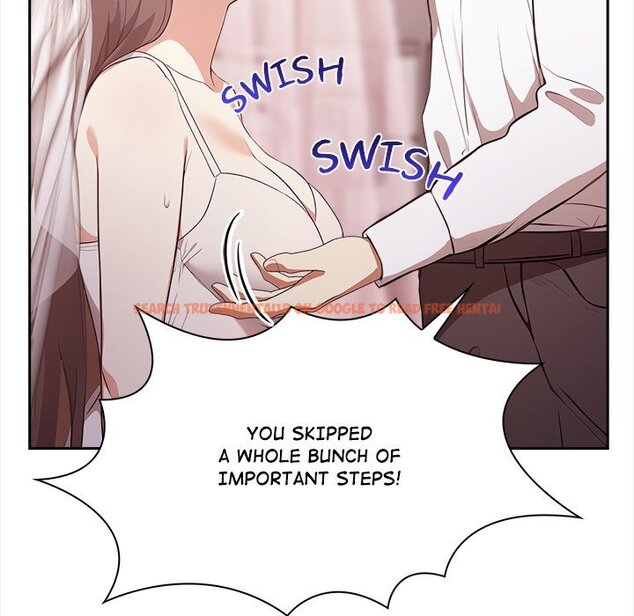 Read Hentai Image 159 132de in comic Honestly, I Like You A lot! - Chapter 50 - hentaitnt.net