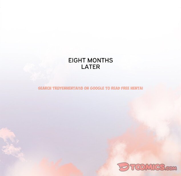 Read Hentai Image 16 132de in comic Honestly, I Like You A lot! - Chapter 50 - hentaitnt.net