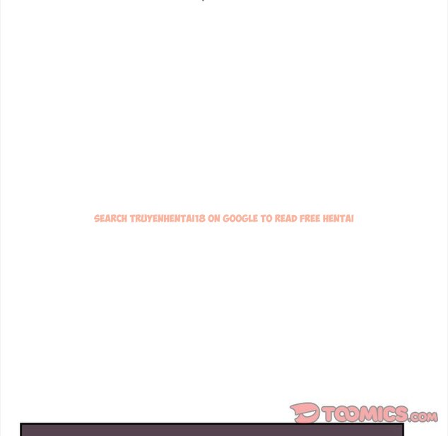 Read Hentai Image 160 132de in comic Honestly, I Like You A lot! - Chapter 50 - hentaitnt.net