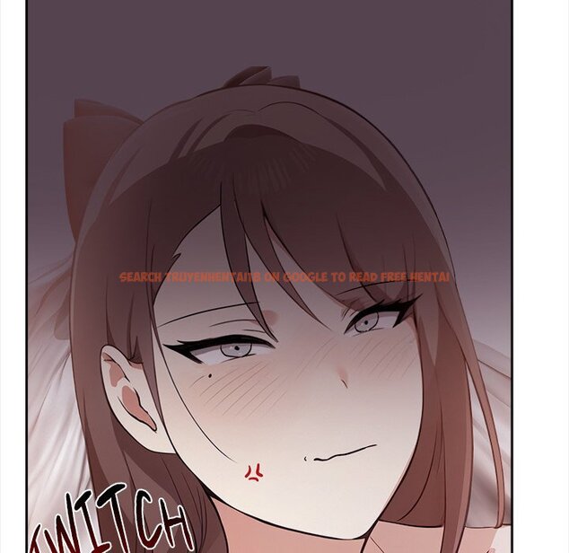 Read Hentai Image 161 132de in comic Honestly, I Like You A lot! - Chapter 50 - hentaitnt.net