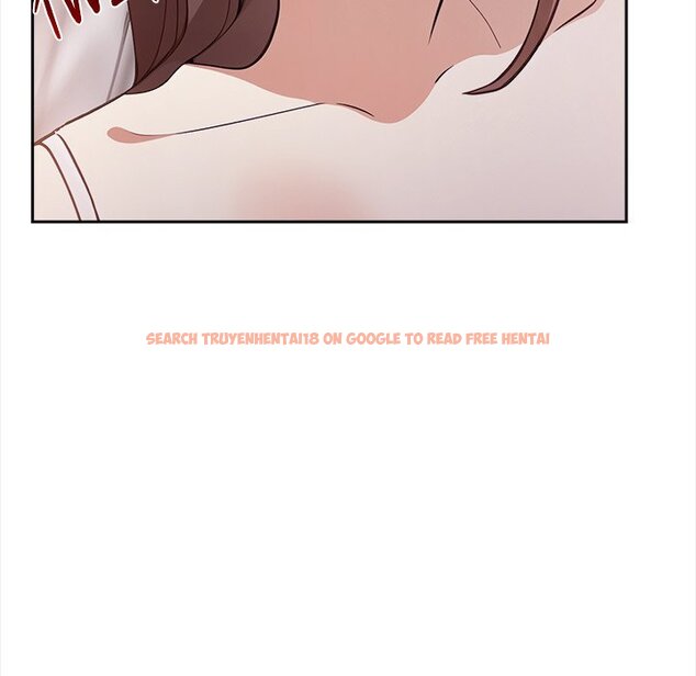 Read Hentai Image 162 132de in comic Honestly, I Like You A lot! - Chapter 50 - hentaitnt.net