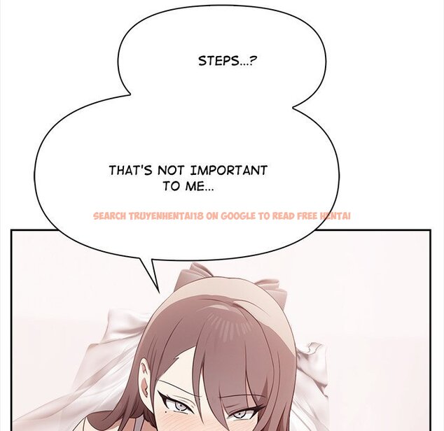 Read Hentai Image 163 132de in comic Honestly, I Like You A lot! - Chapter 50 - hentaitnt.net