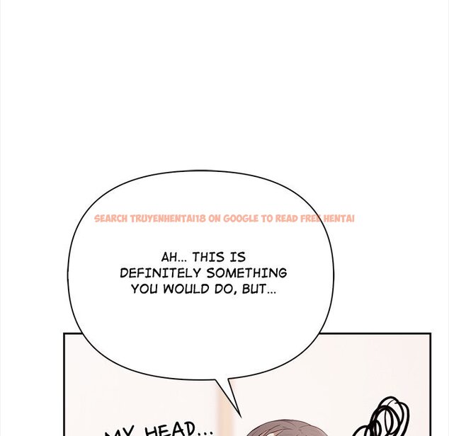Read Hentai Image 166 132de in comic Honestly, I Like You A lot! - Chapter 50 - hentaitnt.net