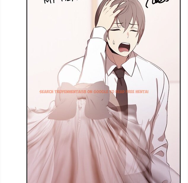 Read Hentai Image 167 132de in comic Honestly, I Like You A lot! - Chapter 50 - hentaitnt.net