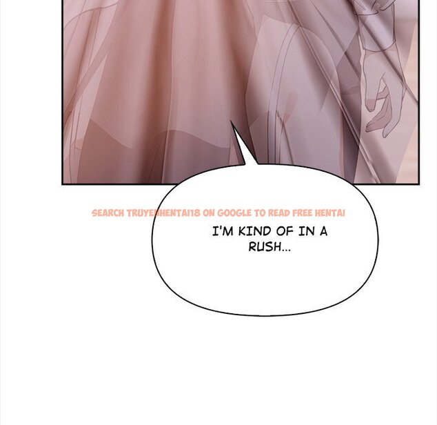 Read Hentai Image 168 132de in comic Honestly, I Like You A lot! - Chapter 50 - hentaitnt.net