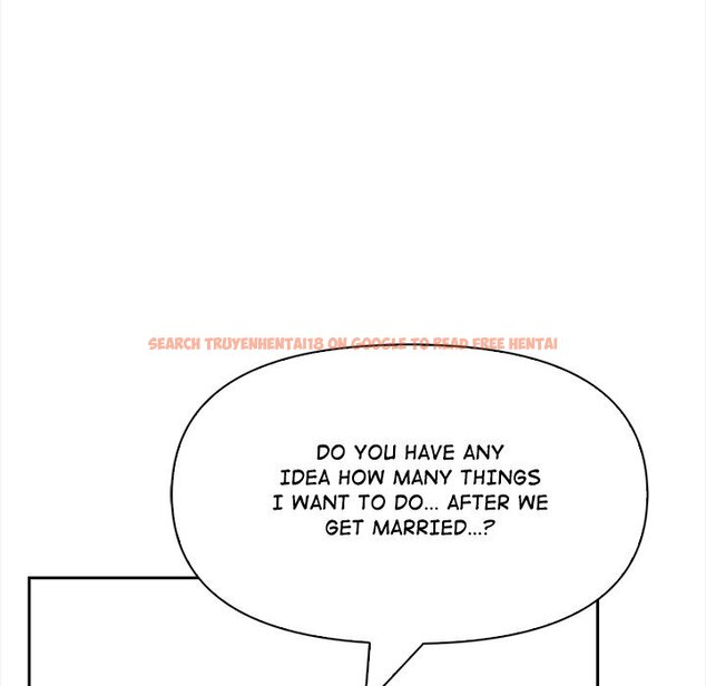 Read Hentai Image 169 132de in comic Honestly, I Like You A lot! - Chapter 50 - hentaitnt.net