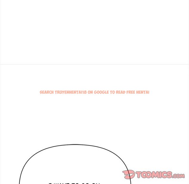 Read Hentai Image 172 132de in comic Honestly, I Like You A lot! - Chapter 50 - hentaitnt.net