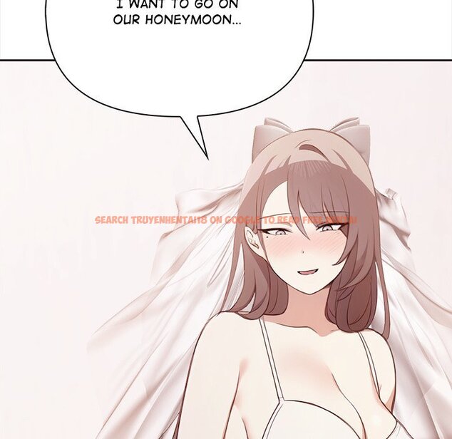 Read Hentai Image 173 132de in comic Honestly, I Like You A lot! - Chapter 50 - hentaitnt.net