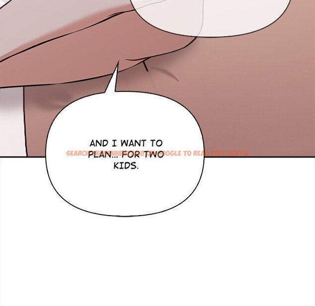 Read Hentai Image 175 132de in comic Honestly, I Like You A lot! - Chapter 50 - hentaitnt.net