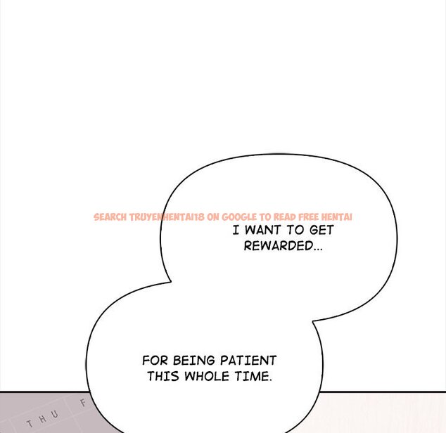 Read Hentai Image 176 132de in comic Honestly, I Like You A lot! - Chapter 50 - hentaitnt.net