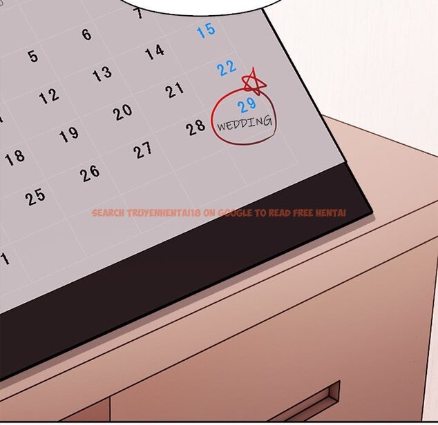 Read Hentai Image 177 132de in comic Honestly, I Like You A lot! - Chapter 50 - hentaitnt.net