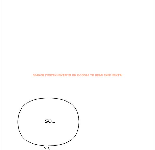 Read Hentai Image 178 132de in comic Honestly, I Like You A lot! - Chapter 50 - hentaitnt.net