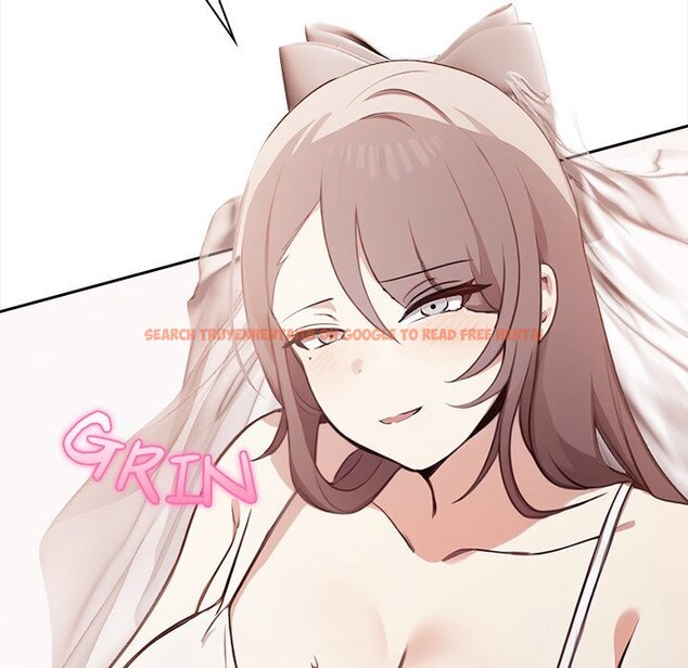 Read Hentai Image 179 132de in comic Honestly, I Like You A lot! - Chapter 50 - hentaitnt.net
