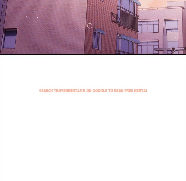 Read Hentai Image 18 132de in comic Honestly, I Like You A lot! - Chapter 50 - hentaitnt.net