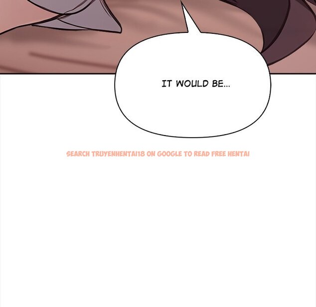 Read Hentai Image 181 132de in comic Honestly, I Like You A lot! - Chapter 50 - hentaitnt.net