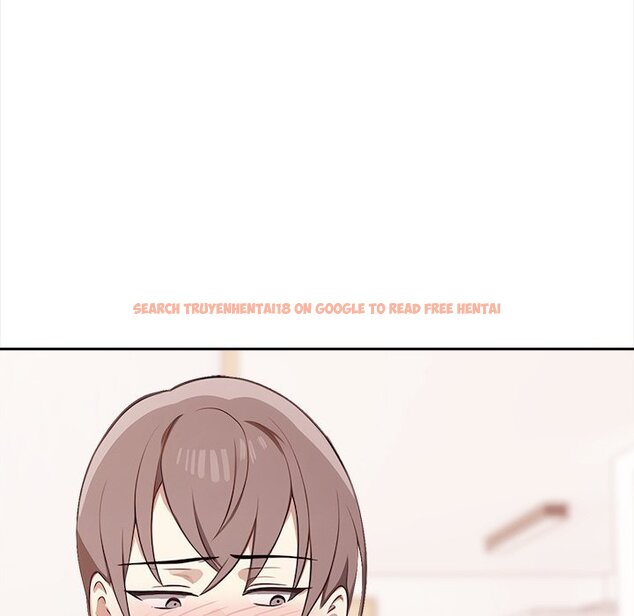 Read Hentai Image 182 132de in comic Honestly, I Like You A lot! - Chapter 50 - hentaitnt.net