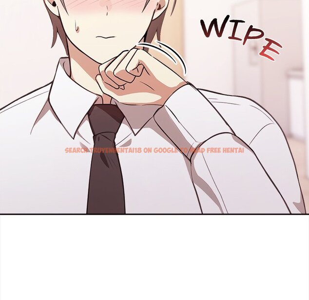 Read Hentai Image 183 132de in comic Honestly, I Like You A lot! - Chapter 50 - hentaitnt.net