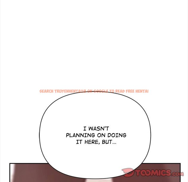 Read Hentai Image 184 132de in comic Honestly, I Like You A lot! - Chapter 50 - hentaitnt.net
