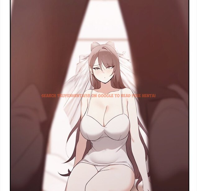 Read Hentai Image 185 132de in comic Honestly, I Like You A lot! - Chapter 50 - hentaitnt.net