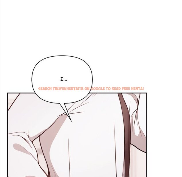 Read Hentai Image 187 132de in comic Honestly, I Like You A lot! - Chapter 50 - hentaitnt.net
