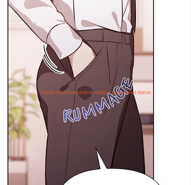 Read Hentai Image 188 132de in comic Honestly, I Like You A lot! - Chapter 50 - hentaitnt.net