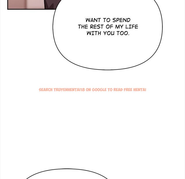 Read Hentai Image 189 132de in comic Honestly, I Like You A lot! - Chapter 50 - hentaitnt.net