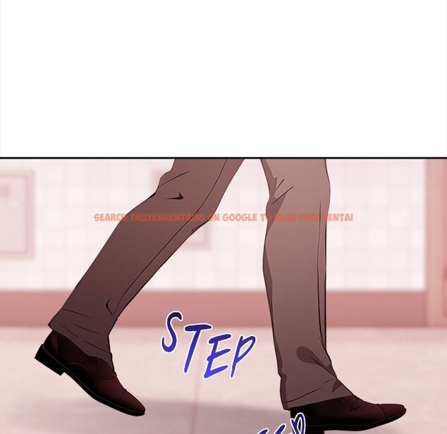 Read Hentai Image 19 132de in comic Honestly, I Like You A lot! - Chapter 50 - hentaitnt.net
