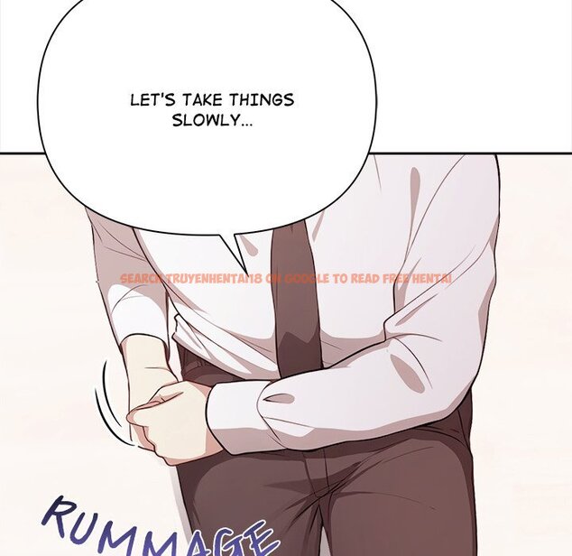 Read Hentai Image 190 132de in comic Honestly, I Like You A lot! - Chapter 50 - hentaitnt.net
