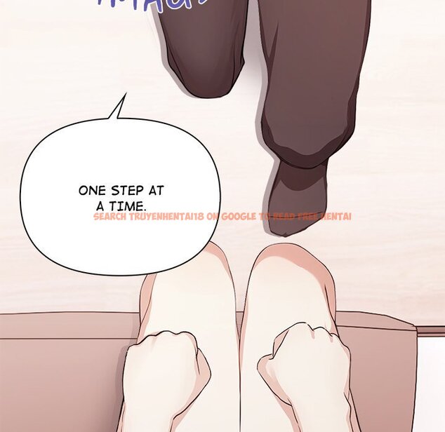 Read Hentai Image 191 132de in comic Honestly, I Like You A lot! - Chapter 50 - hentaitnt.net