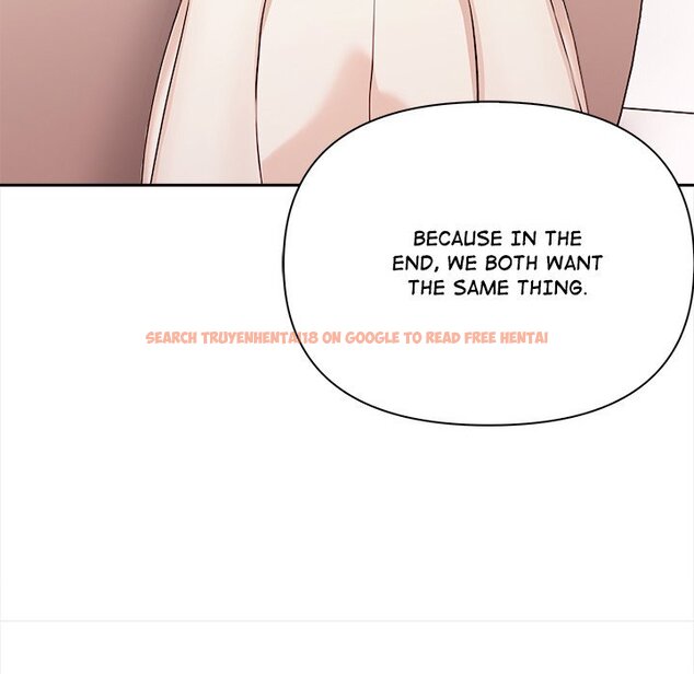 Read Hentai Image 192 132de in comic Honestly, I Like You A lot! - Chapter 50 - hentaitnt.net