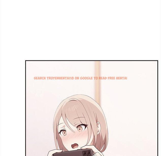 Read Hentai Image 193 132de in comic Honestly, I Like You A lot! - Chapter 50 - hentaitnt.net